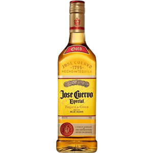 Tequila PNG-74103